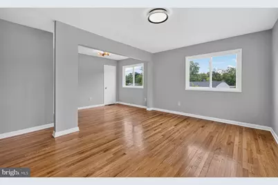 7408 Mason Street, District Heights, MD 20747 - Photo 4