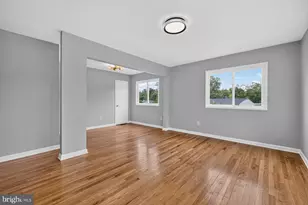 7408 Mason St, District Heights, MD 20747 - Photo 4