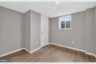 7408 Mason Street, District Heights, MD 20747 - Photo 30