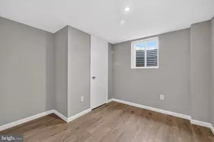 7408 Mason St, District Heights, MD 20747 - Photo 30