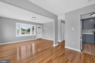7408 Mason Street, District Heights, MD 20747 - Photo 10