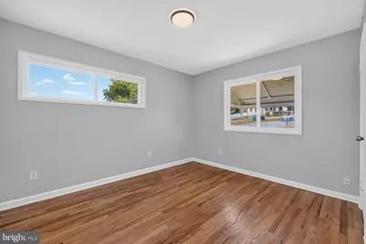 7408 Mason Street, District Heights, MD 20747 - Photo 20