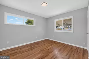 7408 Mason St, District Heights, MD 20747 - Photo 20