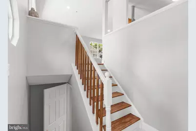 4513 Banner Street, Brentwood, MD 20722 - Photo 12