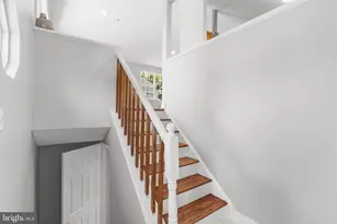 4513 Banner St, Brentwood, MD 20722 - Photo 12