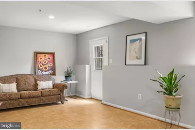 4513 Banner Street, Brentwood, MD 20722 - Photo 18