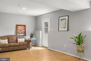 4513 Banner St, Brentwood, MD 20722 - Photo 18