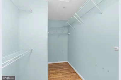 4513 Banner Street, Brentwood, MD 20722 - Photo 6