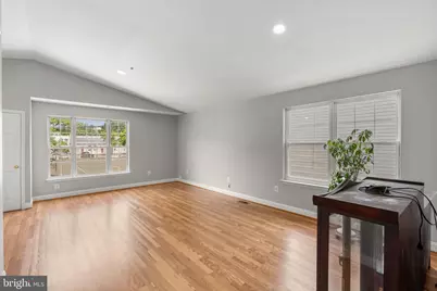 4513 Banner Street, Brentwood, MD 20722 - Photo 16