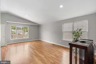 4513 Banner St, Brentwood, MD 20722 - Photo 16