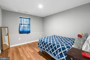 4513 Banner St, Brentwood, MD 20722 - Photo 36
