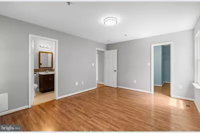 4513 Banner Street, Brentwood, MD 20722 - Photo 22