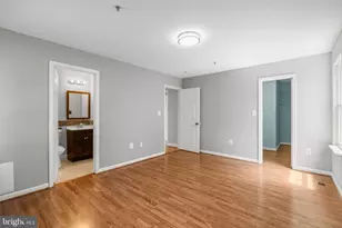 4513 Banner St, Brentwood, MD 20722 - Photo 22
