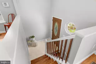 4513 Banner St, Brentwood, MD 20722 - Photo 24
