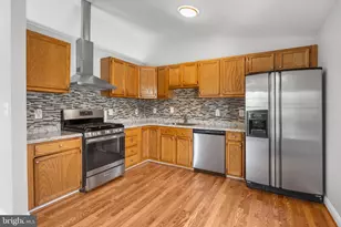 4513 Banner St, Brentwood, MD 20722 - Photo 26
