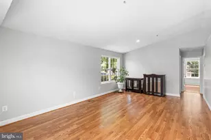 4513 Banner St, Brentwood, MD 20722 - Photo 20