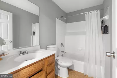 4513 Banner Street, Brentwood, MD 20722 - Photo 32