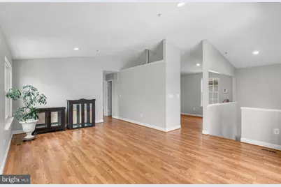 4513 Banner Street, Brentwood, MD 20722 - Photo 34