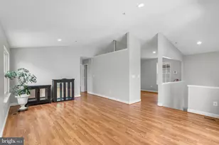 4513 Banner St, Brentwood, MD 20722 - Photo 34