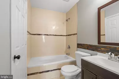 4513 Banner Street, Brentwood, MD 20722 - Photo 10