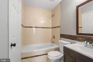 4513 Banner St, Brentwood, MD 20722 - Photo 10
