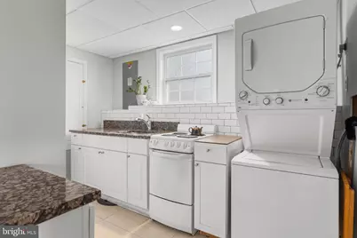 4513 Banner Street, Brentwood, MD 20722 - Photo 4