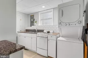 4513 Banner St, Brentwood, MD 20722 - Photo 4
