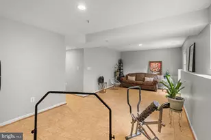4513 Banner St, Brentwood, MD 20722 - Photo 38
