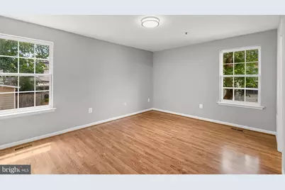 4513 Banner Street, Brentwood, MD 20722 - Photo 30