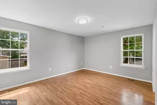 4513 Banner St, Brentwood, MD 20722 - Photo 30
