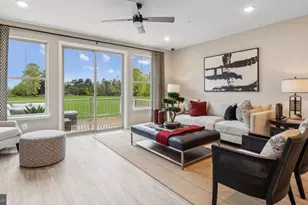 7507 Braun St, Laurel, MD 20707 - Photo 2