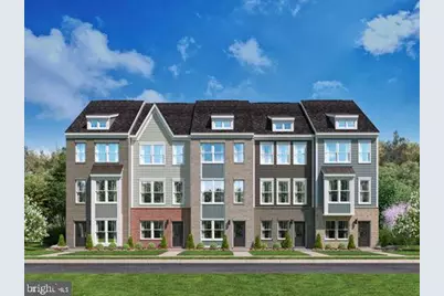 7510 Braun Street, Laurel, MD 20707 - Photo 1