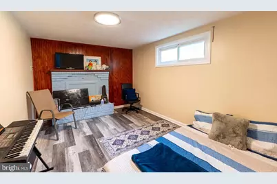 6911 Groveton Drive, Clinton, MD 20735 - Photo 24