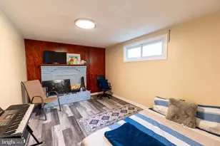 6911 Groveton Dr, Clinton, MD 20735 - Photo 24