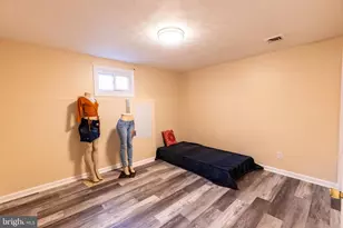 6911 Groveton Dr, Clinton, MD 20735 - Photo 22