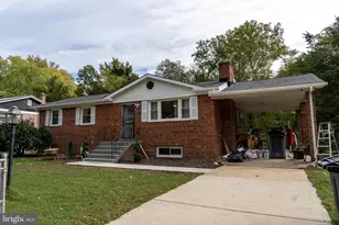 6911 Groveton Dr, Clinton, MD 20735 - Photo 28