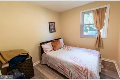 6911 Groveton Drive, Clinton, MD 20735 - Photo 14
