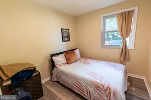 6911 Groveton Dr, Clinton, MD 20735 - Photo 14