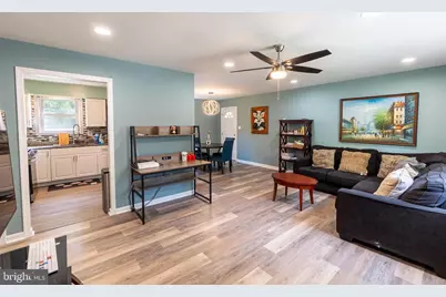 6911 Groveton Drive, Clinton, MD 20735 - Photo 2