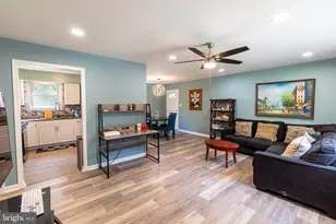 6911 Groveton Dr, Clinton, MD 20735 - Photo 2