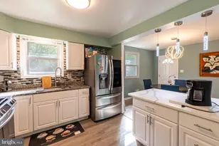 6911 Groveton Dr, Clinton, MD 20735 - Photo 8