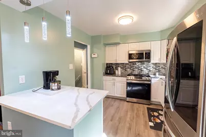 6911 Groveton Drive, Clinton, MD 20735 - Photo 12