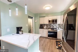 6911 Groveton Dr, Clinton, MD 20735 - Photo 12