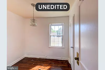 3211 32nd Avenue, Temple Hills, MD 20748 - Photo 20
