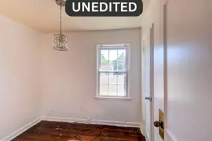 3211 32nd Ave, Temple Hills, MD 20748 - Photo 20