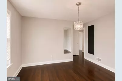 3211 32nd Avenue, Temple Hills, MD 20748 - Photo 12