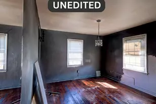 3211 32nd Ave, Temple Hills, MD 20748 - Photo 16