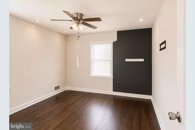 3211 32nd Avenue, Temple Hills, MD 20748 - Photo 14