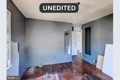 3211 32nd Avenue, Temple Hills, MD 20748 - Photo 22
