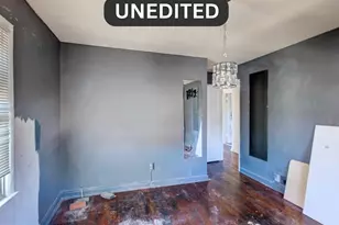 3211 32nd Ave, Temple Hills, MD 20748 - Photo 22